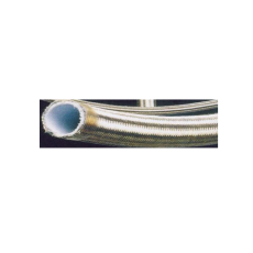 TEFLON PIPE HARD (1 WIRE) HO-090018